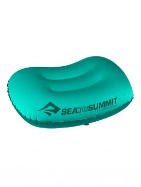 SEA TO SUMMIT Aeros Ultralight Pillow R
