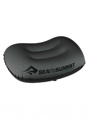 Aeros Ultralight Pillow R