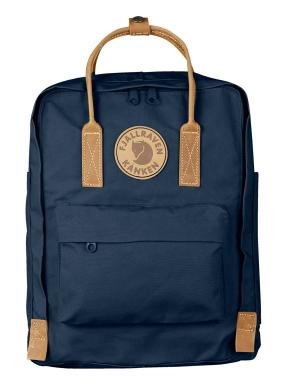 FJALLRAVEN Kanken No.2 FJALLRAVEN Kanken No.2