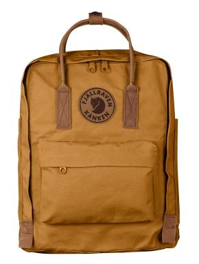 FJALLRAVEN Kanken No.2