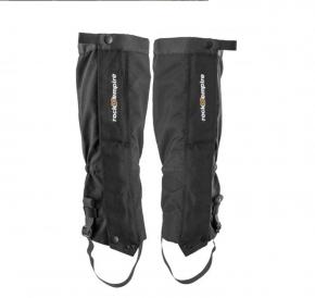 Бахилы ROCK EMPIRE Gaiters L  ZAM002