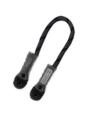 Самостраховка ROCK EMPIRE Lanyard I 60 
