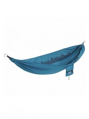 Гамак THERM-A-REST Solo Hammock