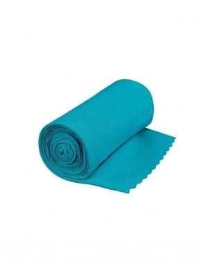 Полотенце SEA TO SUMMIT Airlite Towel XL 2019