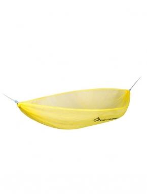 Гамак SEA TO SUMMIT Hammock Set Ultralight Single XL