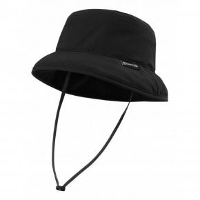 MONTANE GR Sun Hat MONTANE GR Sun Hat