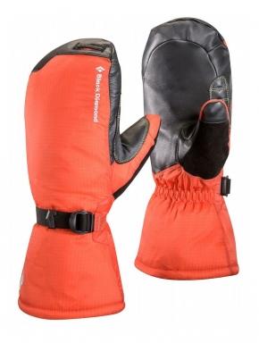  BLACK DIAMOND Super Light Mitts