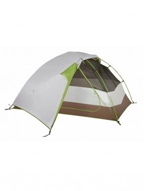 Палатка KELTY Acadia 2