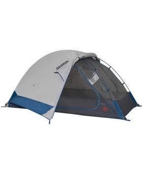 Намет KELTY Night Owl 2