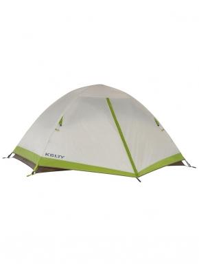 Палатка KELTY Salida 2