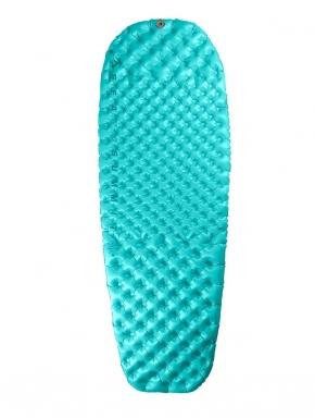 Килимок SEA TO SUMMIT Comfort Light Insulated Mat Womens L