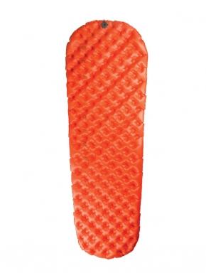 Коврик SEA TO SUMMIT UltraLight Insulated Mat S