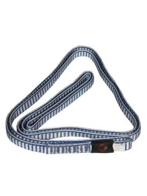 Петля MAMMUT Crocodile Sling 13.0
