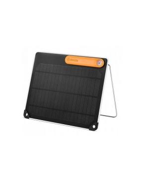Зарядний пристрій BIOLITE Solar Panel 5