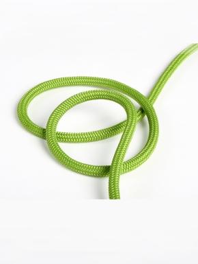 Веревка EDELWEISS ED accessory cord 6mm x 5m