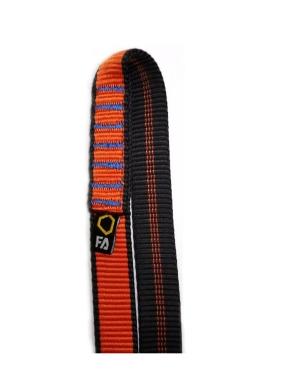 Петля FA FA петля 80 cm