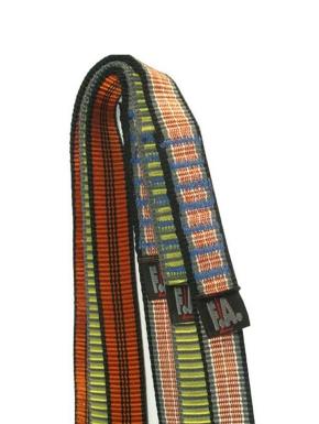 Петля FA FA петля 240 cm