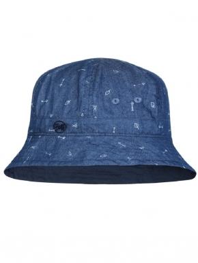 BUFF Kids Bucket Hat