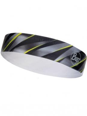 Головной убор BUFF Wide Hairband