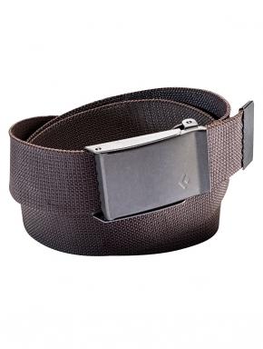 Пояс BLACK DIAMOND Forge Belt