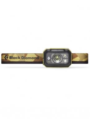 Фонарь BLACK DIAMOND Storm 375