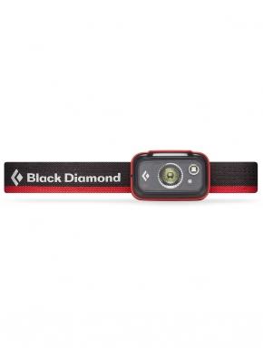 Фонарь BLACK DIAMOND Spot 325