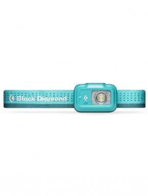 Фонарь BLACK DIAMOND Astro 175