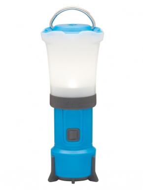 Лампа BLACK DIAMOND Orbit