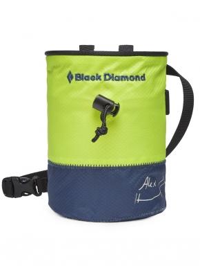 Мiшечок для магнезії BLACK DIAMOND Freerider Chalk Bag
