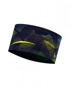 Пов'язка BUFF UV Headband
