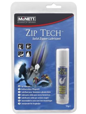 MCNETT Zip Tech 14g