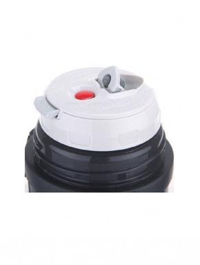 Крышка ZOJIRUSHI S41-6B Крышка внутренняя для: SV-GR