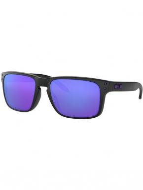Окуляри OAKLEY HOLBROOK OO9102-26