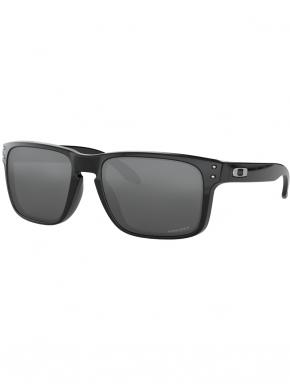 Окуляри OAKLEY HOLBROOK OO9102-E155
