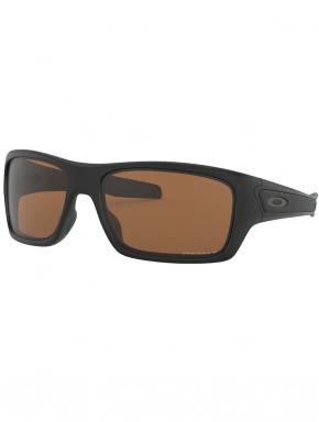 Окуляри OAKLEY TURBINE