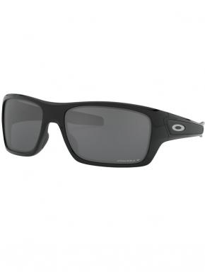 Окуляри OAKLEY TURBINE