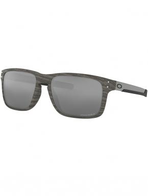 Окуляри OAKLEY Holbrook Mix OO9384-0457