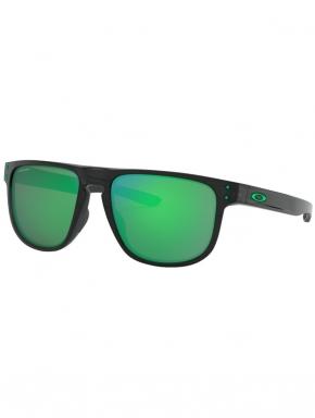 Окуляри OAKLEY Holbrook R OO9377-0355