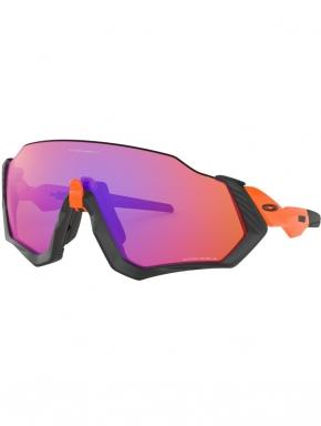 Окуляри OAKLEY FLIGHT JACKET