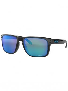 Окуляри OAKLEY HOLBROOK XL OO9417-0359