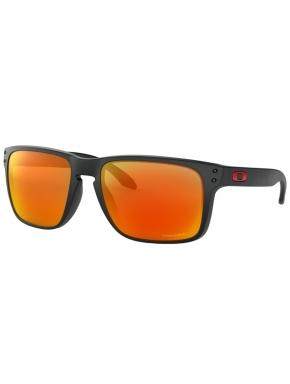 Очки OAKLEY HOLBROOK XL OO9417-0459