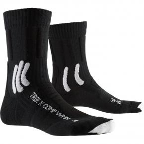 Шкарпетки X-SOCKS Trek X Comfort