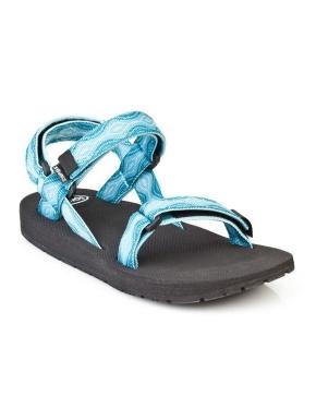 SOURCE Classic Womens