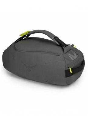 Баул OSPREY Trillium 45 Duffel