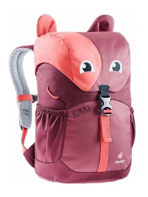 DEUTER Kikki