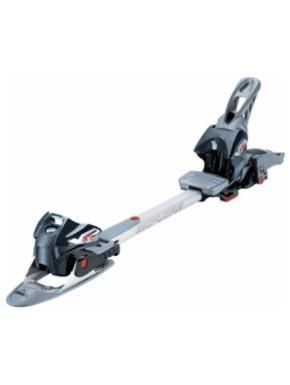 Крепления FRITSCHI Diamir Explore XL 325-365