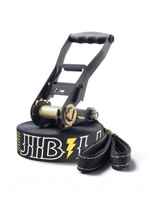 Слэклайн GIBBON Jib Line Treewear Set