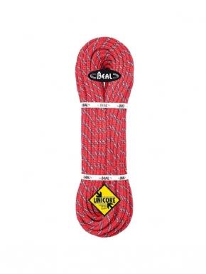 Мотузка Beal Booster lll 9.7mm