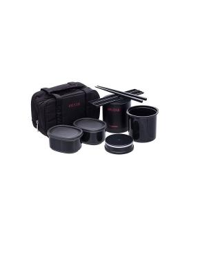 Пищевой термос ZOJIRUSHI SZ-MB04BA