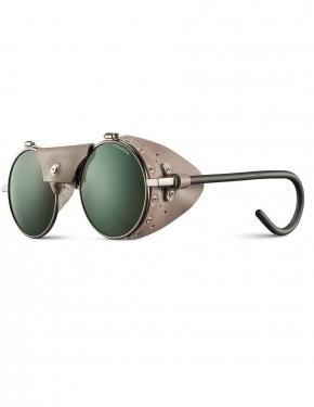 Окуляри JULBO Vermont Laiton PLZ